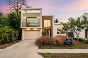 Serenity Springs | Heated Pool+Waterfall+Roof Deck - Image 3