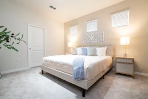 5 En-Suites | Access to Amazing Resort! - Image 5