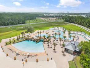 Incredible Location and Amenities-The Wharf 403 - Image 4