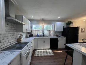 Radiant Ranch-NearDerby-2K - Image 5
