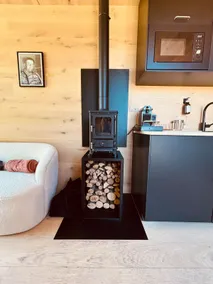 Cozy House - Pierrot's Cabin - Image 2