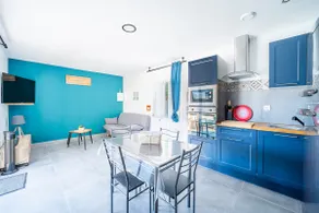 Casa Jade - Appt pour 4 - Image 3
