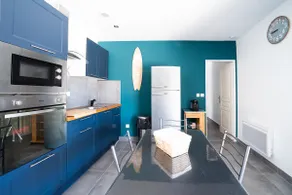 Casa Jade - Appt pour 4 - Image 4