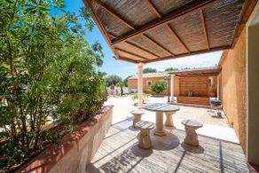Casa Jade - Appt pour 4 - Image 2