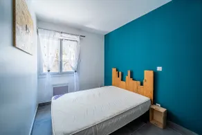 Casa Jade - Appt pour 4 - Image 5