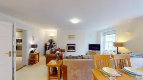 The Hideaway - Image 4