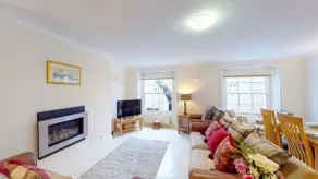 The Hideaway - Image 3
