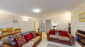 The Hideaway - Image 5