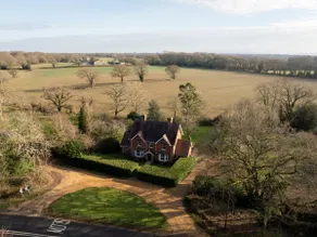 Red House - Image 2