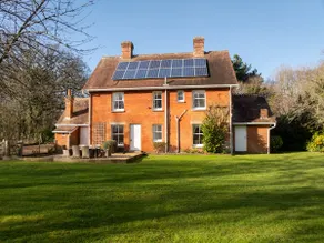 Red House - Image 4