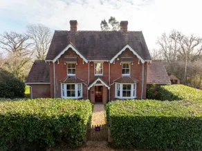 Red House - Image 3