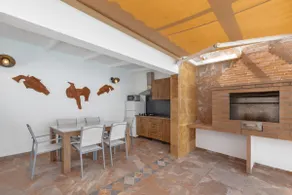 The Villa - Image 3