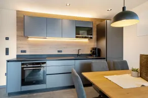Apartment Loach - Image 4