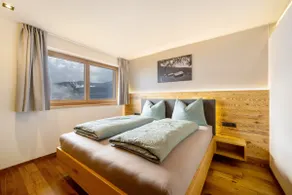 Apartment Loach - Image 2