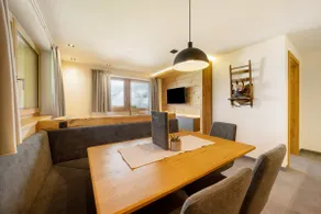 Apartment Loach - Image 5