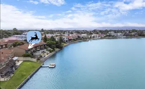 Stunning Lake View Townhouse-Dream Staycation - Image 2