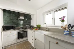 Bridge House, Newlyn - Image 4