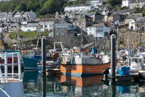 Bridge House, Newlyn - Image 5