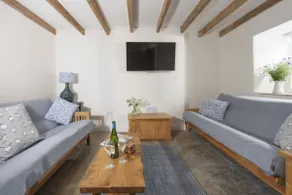 Bridge House, Newlyn - Image 2