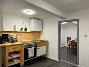 Charming apartment in the alley - Image 3