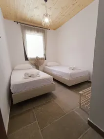 Villa Marilou Fourka - Image 4