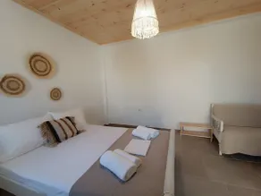 Villa Marilou Fourka - Image 3