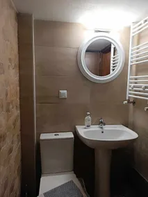Villa Marilou Fourka - Image 5