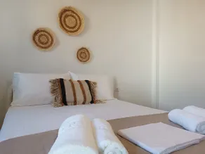 Villa Marilou Fourka - Image 2