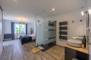 L'Envolée de Charme - Maison à 10m de Vannes - Image 4