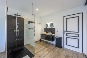 L'Envolée de Charme - Maison à 10m de Vannes - Image 5