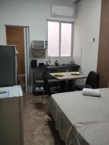 Studio 211 wifi 600 Reside JC II - Image 2