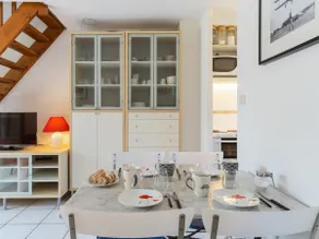 Holiday Home La Pommeraie by Interhome - Image 5