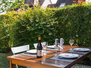Holiday Home La Pommeraie by Interhome - Image 2