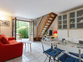 Holiday Home La Pommeraie by Interhome - Image 3