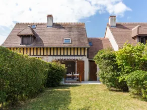 Holiday Home La Pommeraie by Interhome - Image 4