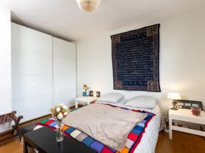 Apartment La Ville Allis by Interhome - Image 5