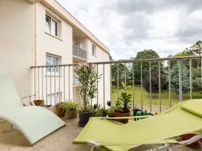 Apartment La Ville Allis by Interhome - Image 2