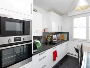 Apartment La Ville Allis by Interhome - Image 3