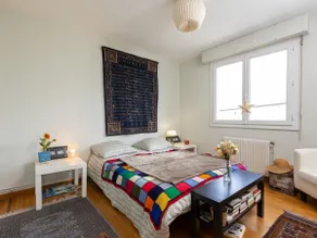 Apartment La Ville Allis by Interhome - Image 4