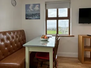 Apartment 471 - Clifden - Image 5