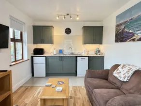 Apartment 471 - Clifden - Image 2