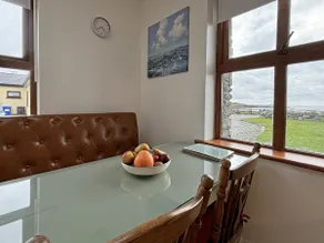 Apartment 471 - Clifden - Image 3