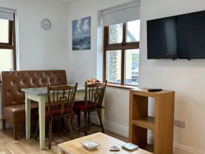 Apartment 471 - Clifden - Image 4
