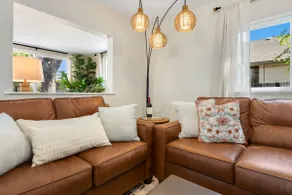 Downtown Windsor Home with Hot Tub and Pool Table - Image 3