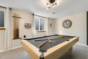 Downtown Windsor Home with Hot Tub and Pool Table - Image 4