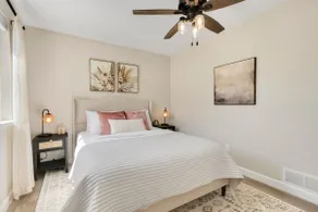 Downtown Windsor Home with Hot Tub and Pool Table - Image 2