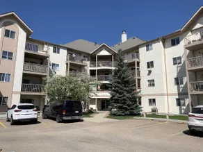 Cozy Condo close to LRT, Stadium and Expo Center. - Image 4