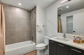 Central Reston 1BR near Dulles Airport & Metro - Image 4