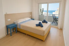 Garrucha Blue Horizon - Image 4