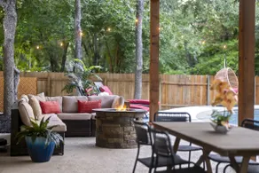 La Princesa: Perfect Family Oasis ~Sparkling Pool~ - Image 4